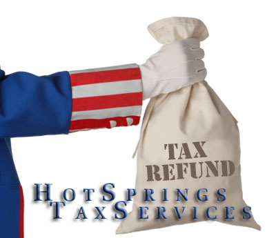 Frequently Asked Questions.about Income Tax Preparation