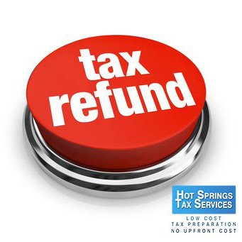 Tax Refund Schedule Chart 2016