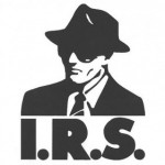 2009 Income Tax Refund