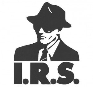 IRS Transcript Codes or How to read your IRS Transcript