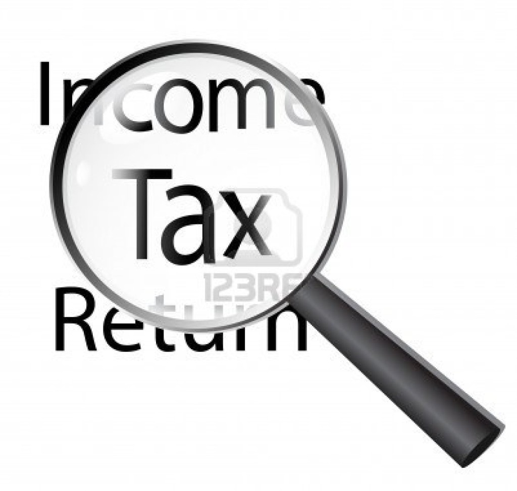 How often does IRS Where’s My Refund? update? Refund Schedule 2022