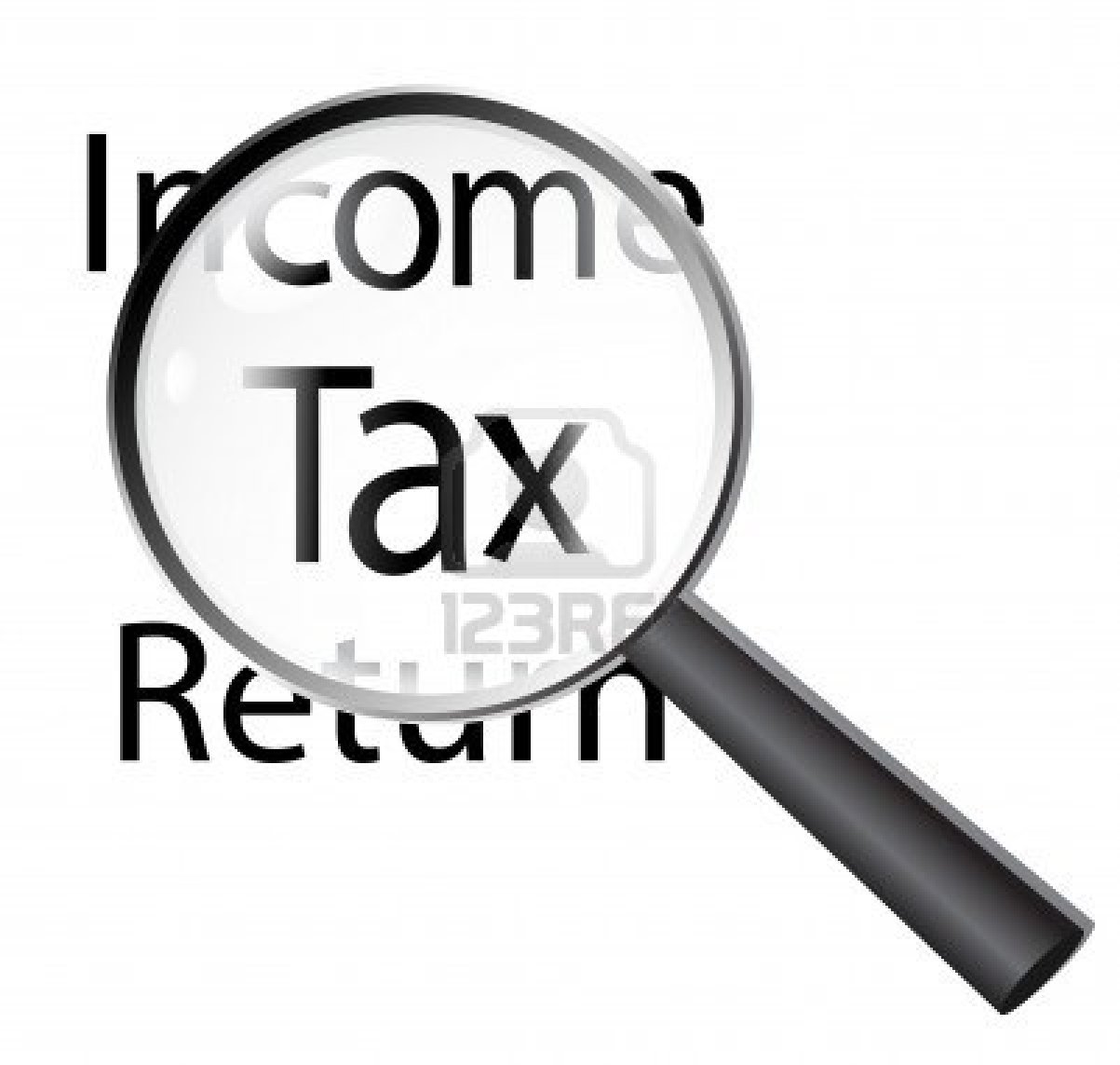 Irs Tax Refund Chart 2015