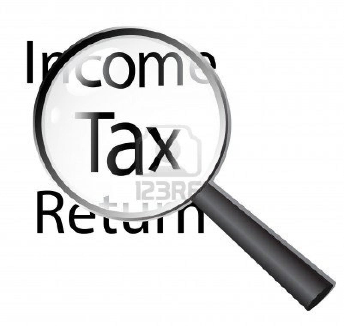 council-tax-payment-dates-glasgow-tax