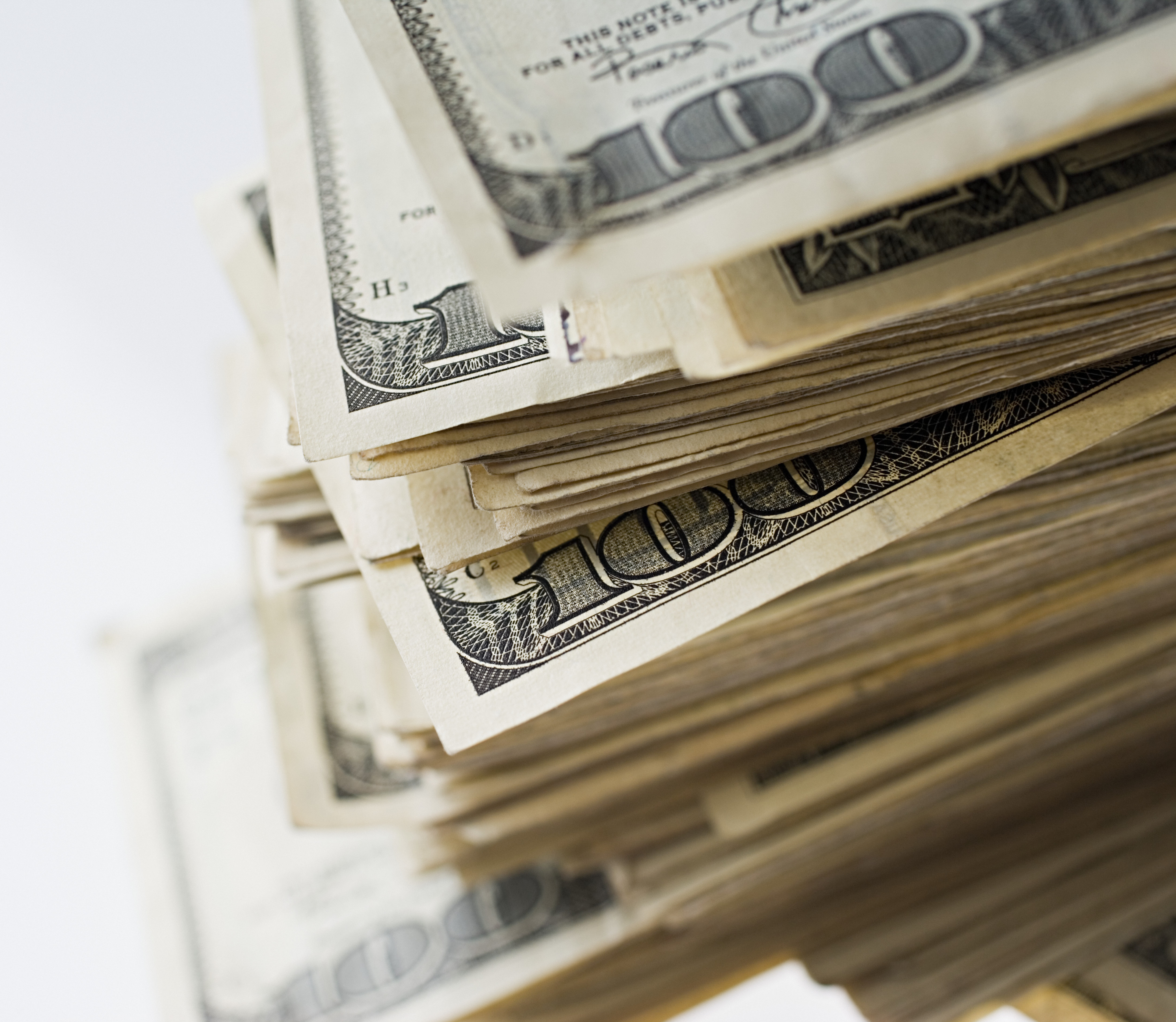tax refund status tax refund status