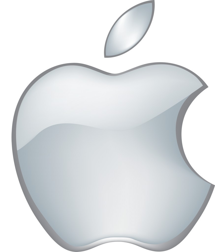 IRS Where's My Refund Iphone and Ipad App