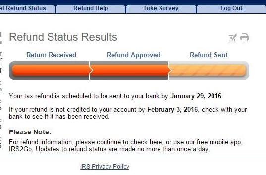 amended turbotax return amended turbotax return