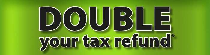 Contest: Match My 2016 IRS Refund