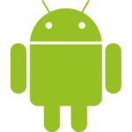 Where's My Refund Android App