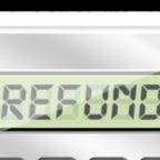 2017 Tax Refund Calculator updated for Tax Year 2016