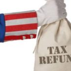 IRS statement regarding Tax Season 2017
