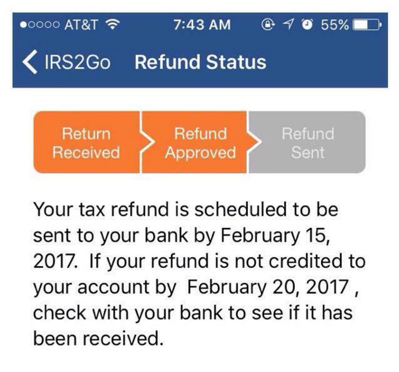irs free 2016 tax extension online irs free 2016 tax extension online