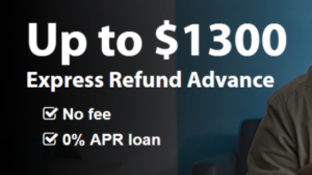 usa payday loans in scottsdale az