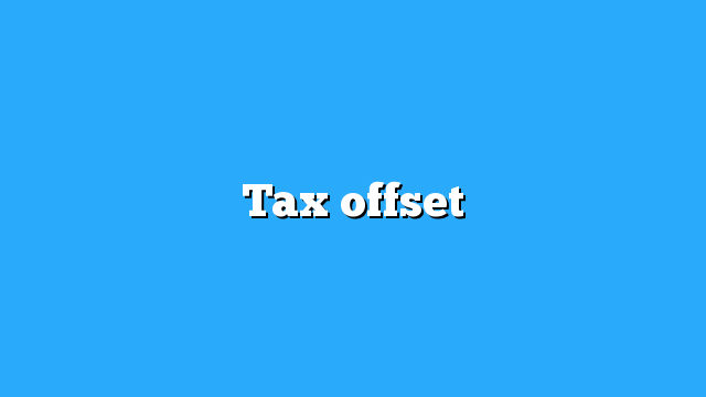 tax file extension 2016 tax file extension 2016