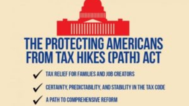 path act holding up refund