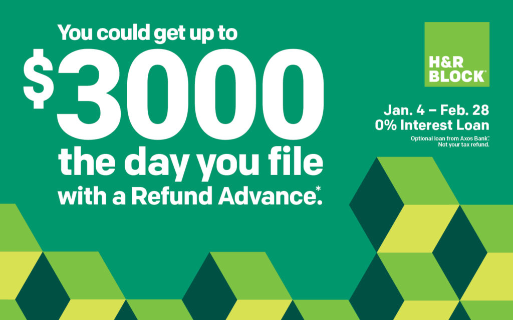 h-r-block-refund-advance-2019-refund-schedule-2022