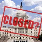Government shutdown will not delay 2019 tax refunds says the White House Budget Office.