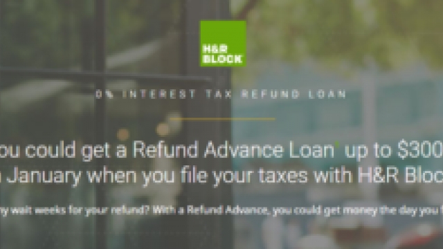 turbotax refund advance turbotax refund advance