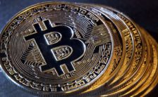 IRS specifies tax treatment policy on Bitcoins IRS specifies tax treatment policy on Bitcoins