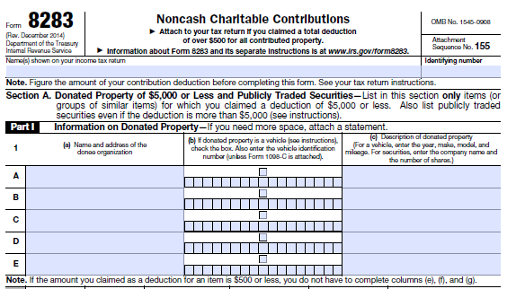 irs amended return status irs amended return status
