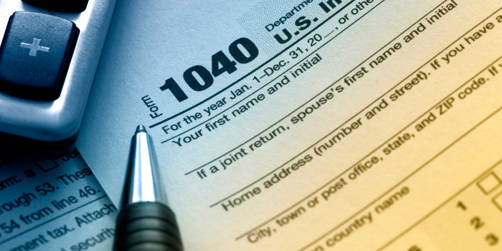 Irs Federal Tax Refund Schedule