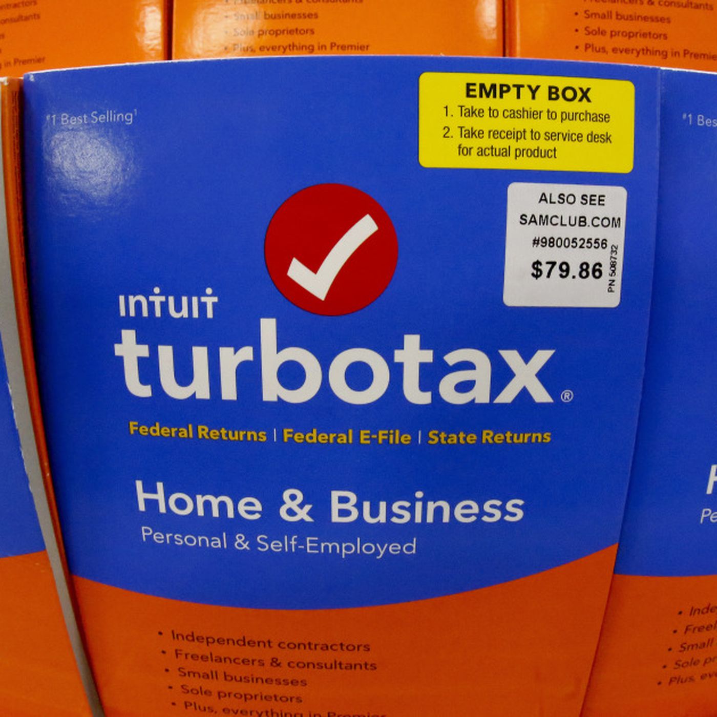 you-could-get-a-turbotax-refund-if-you-make-under-34-000-the-mac