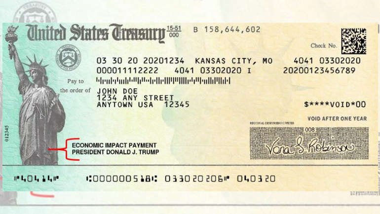 stimulus-check-second-round-what-plans-are-under-discussion-refund