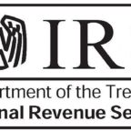 IRS Where’s My Refund – IRS Refunds 2021